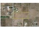 46 Young Road, Baldivis WA 6171