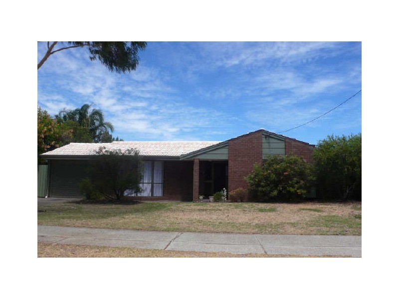 51 Storey Road, Thornlie WA 6108