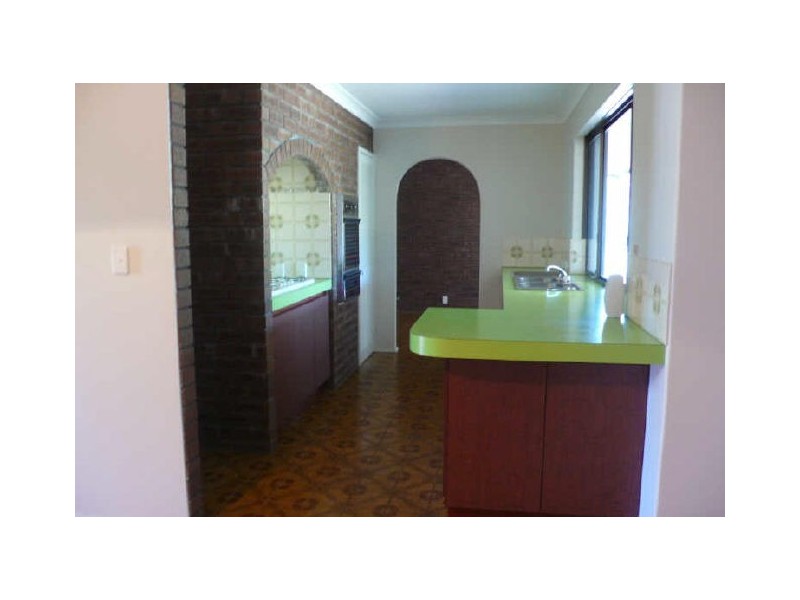 51 Storey Road, Thornlie WA 6108