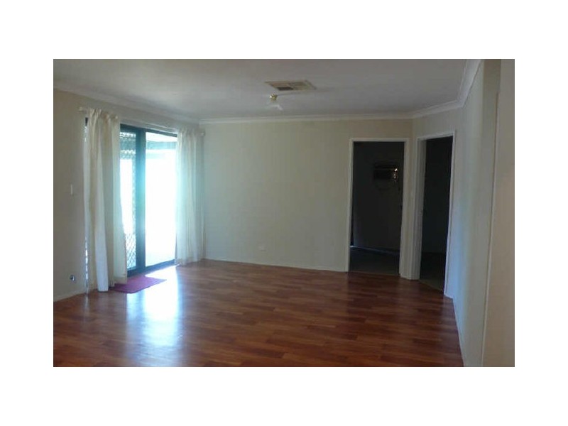 51 Storey Road, Thornlie WA 6108