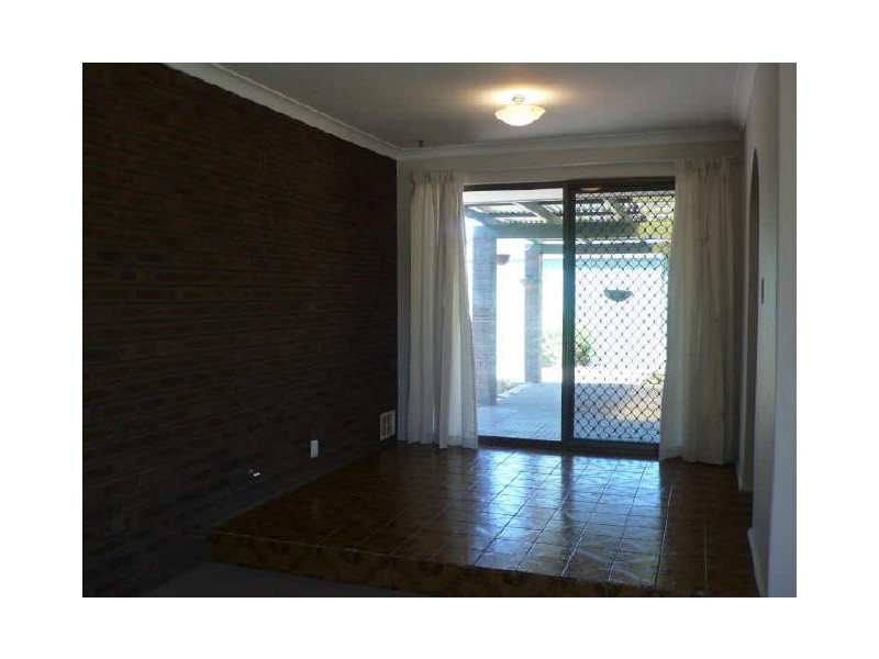 51 Storey Road, Thornlie WA 6108