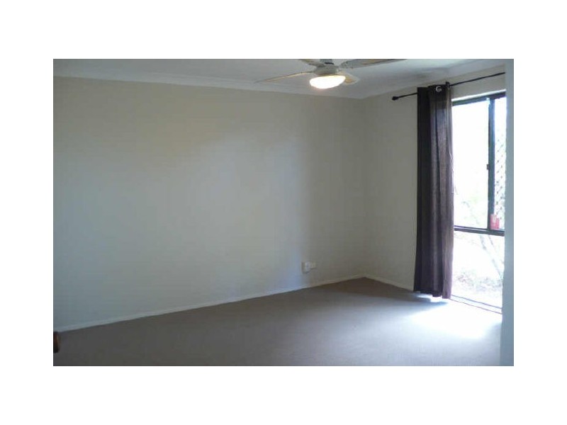 51 Storey Road, Thornlie WA 6108