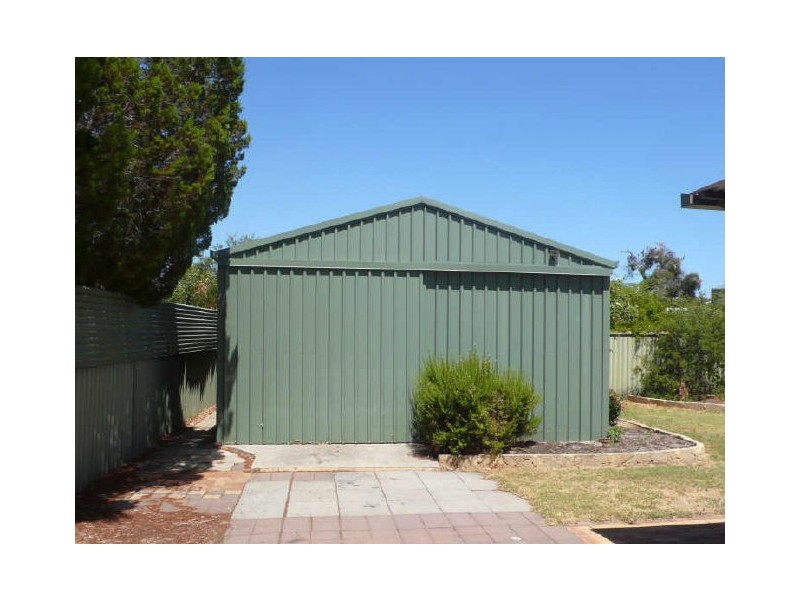 51 Storey Road, Thornlie WA 6108