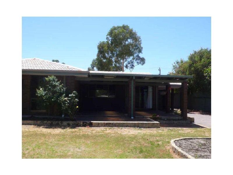 51 Storey Road, Thornlie WA 6108