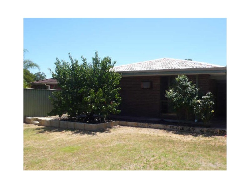 51 Storey Road, Thornlie WA 6108