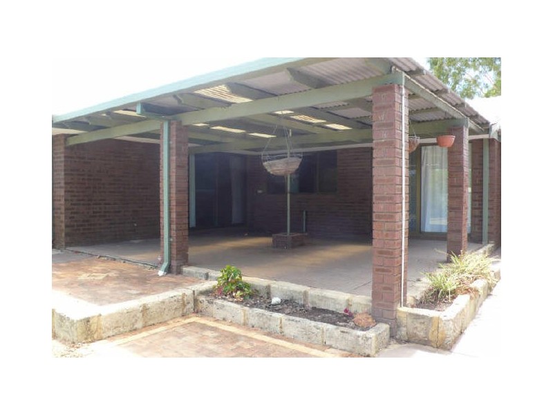 51 Storey Road, Thornlie WA 6108