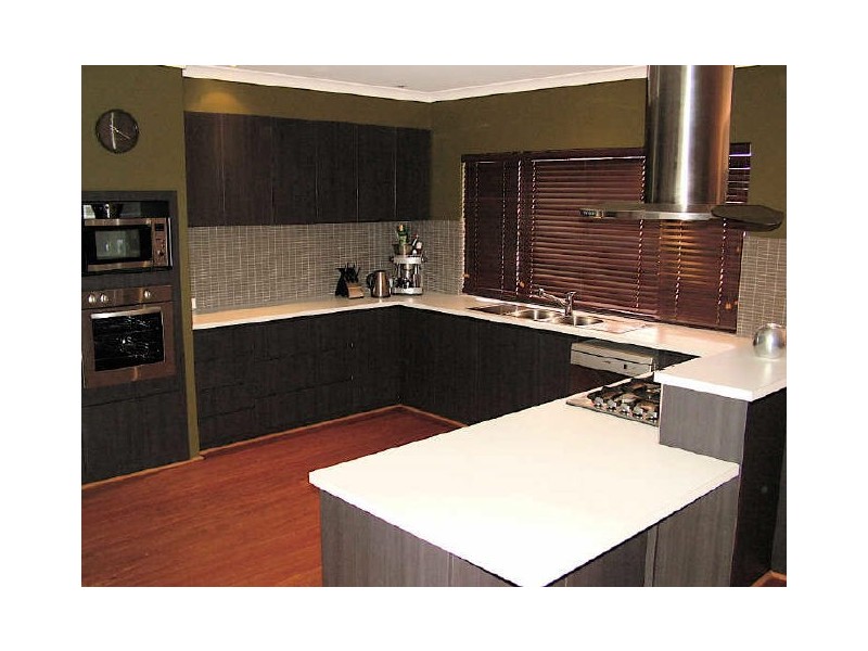 17 Bodallin Crescent, Southern River WA 6110