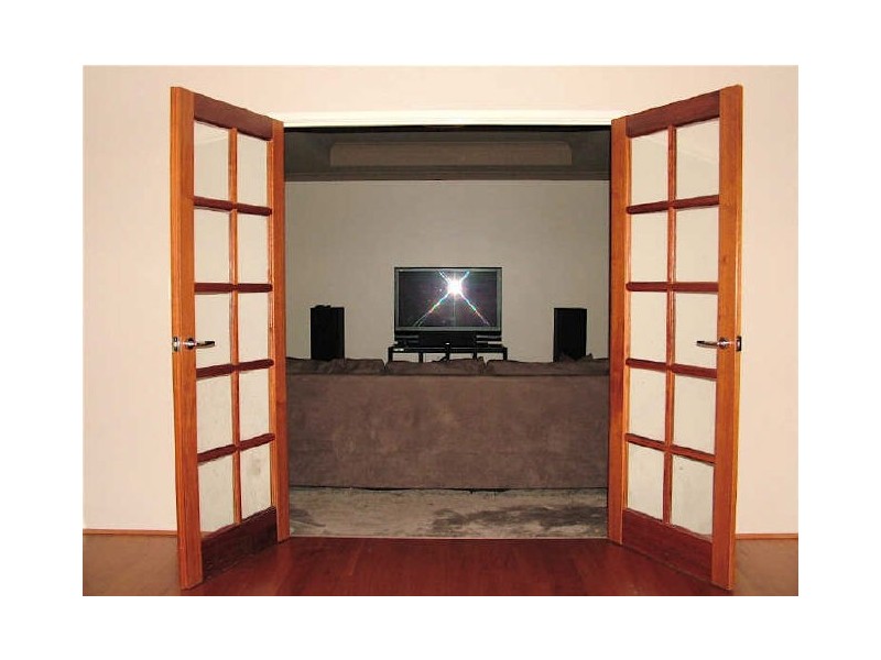 17 Bodallin Crescent, Southern River WA 6110