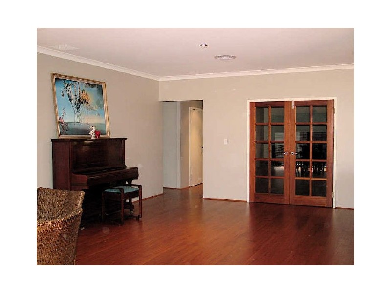 17 Bodallin Crescent, Southern River WA 6110