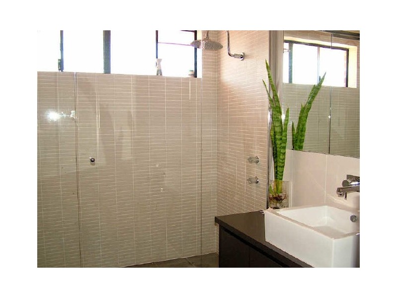 17 Bodallin Crescent, Southern River WA 6110