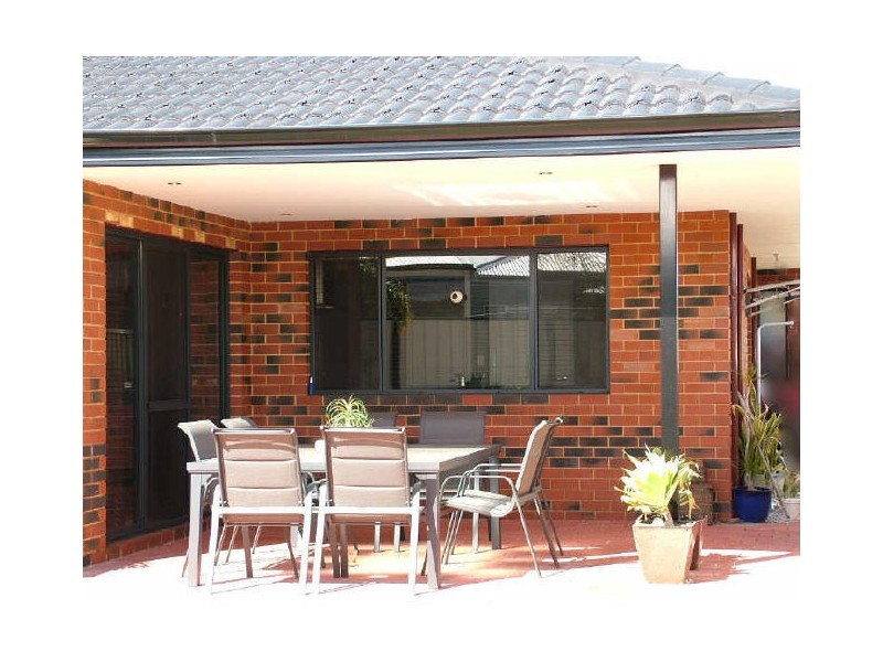 17 Bodallin Crescent, Southern River WA 6110