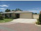 20 Cayman Place, Kenwick WA 6107