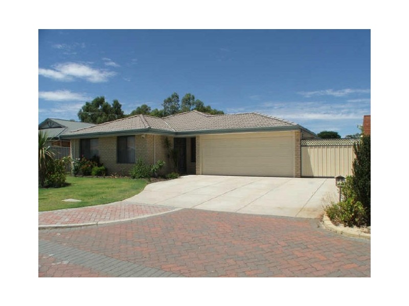 20 Cayman Place, Kenwick WA 6107