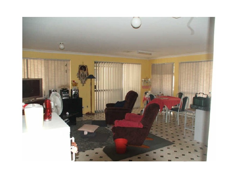 20 Cayman Place, Kenwick WA 6107