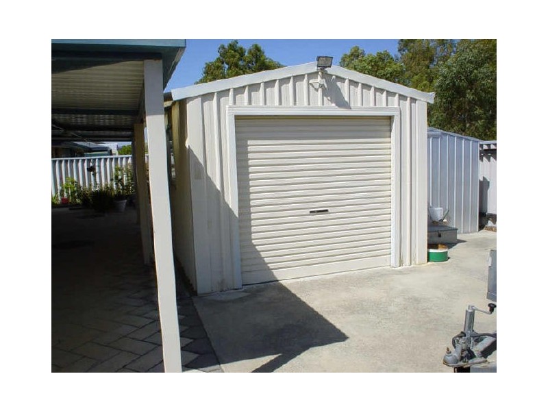 20 Cayman Place, Kenwick WA 6107