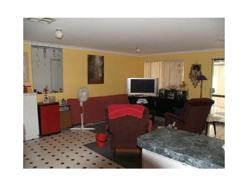 20 Cayman Place, Kenwick WA 6107