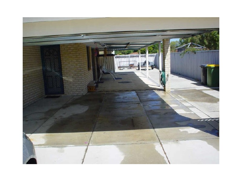 20 Cayman Place, Kenwick WA 6107