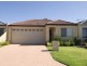 2/21A Newell Loop, Gosnells WA 6110