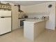 2/21A Newell Loop, Gosnells WA 6110