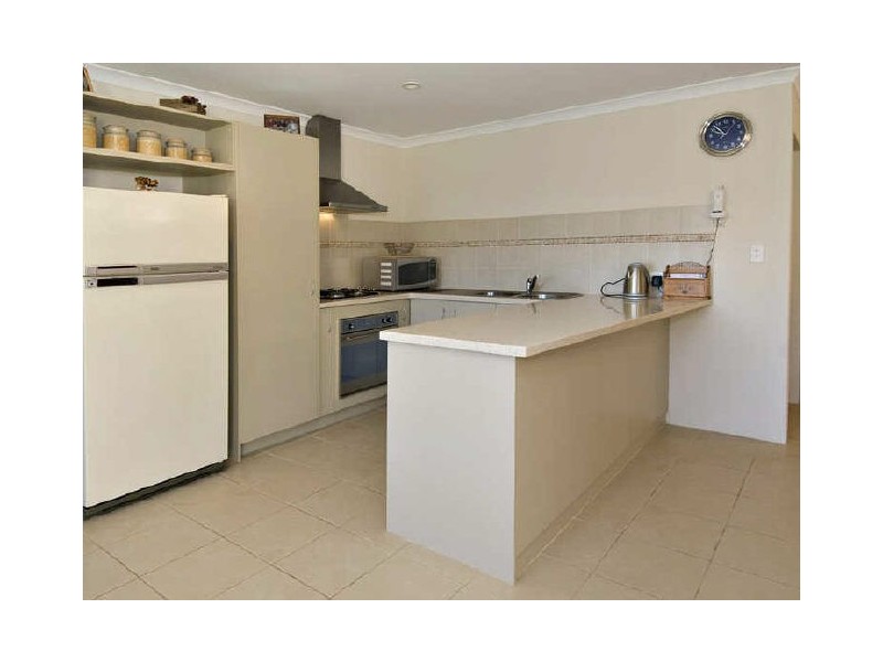 2/21A Newell Loop, Gosnells WA 6110