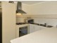 2/21A Newell Loop, Gosnells WA 6110