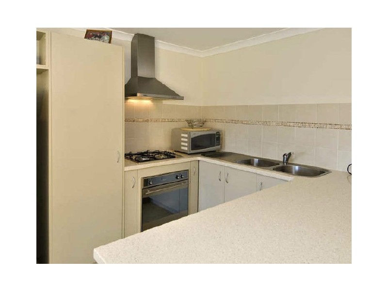 2/21A Newell Loop, Gosnells WA 6110