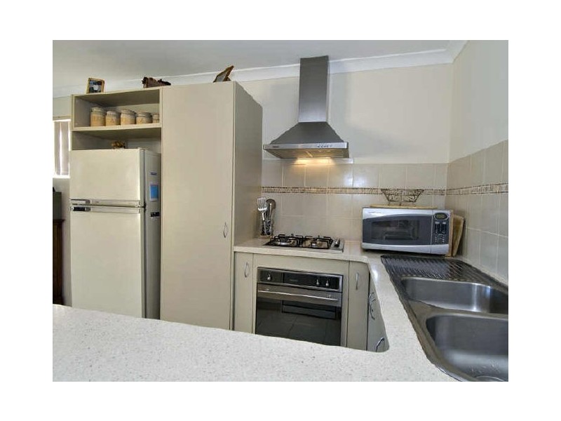2/21A Newell Loop, Gosnells WA 6110