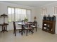 2/21A Newell Loop, Gosnells WA 6110