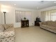 2/21A Newell Loop, Gosnells WA 6110