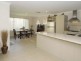 2/21A Newell Loop, Gosnells WA 6110
