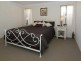 2/21A Newell Loop, Gosnells WA 6110