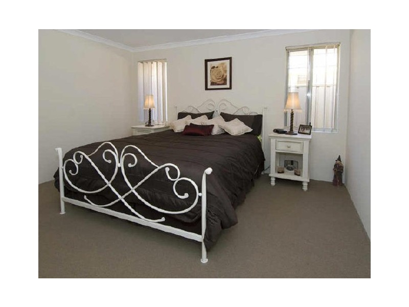 2/21A Newell Loop, Gosnells WA 6110