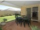 2/21A Newell Loop, Gosnells WA 6110