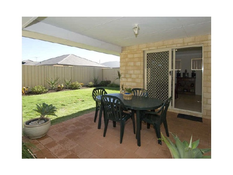 2/21A Newell Loop, Gosnells WA 6110