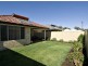 2/21A Newell Loop, Gosnells WA 6110