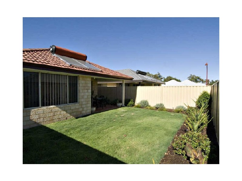 2/21A Newell Loop, Gosnells WA 6110