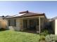 2/21A Newell Loop, Gosnells WA 6110