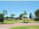 8 St Albans Prom, Canning Vale WA 6155