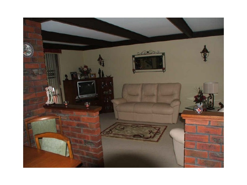 30 Grenadier Drive, Thornlie WA 6108