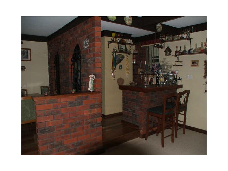 30 Grenadier Drive, Thornlie WA 6108