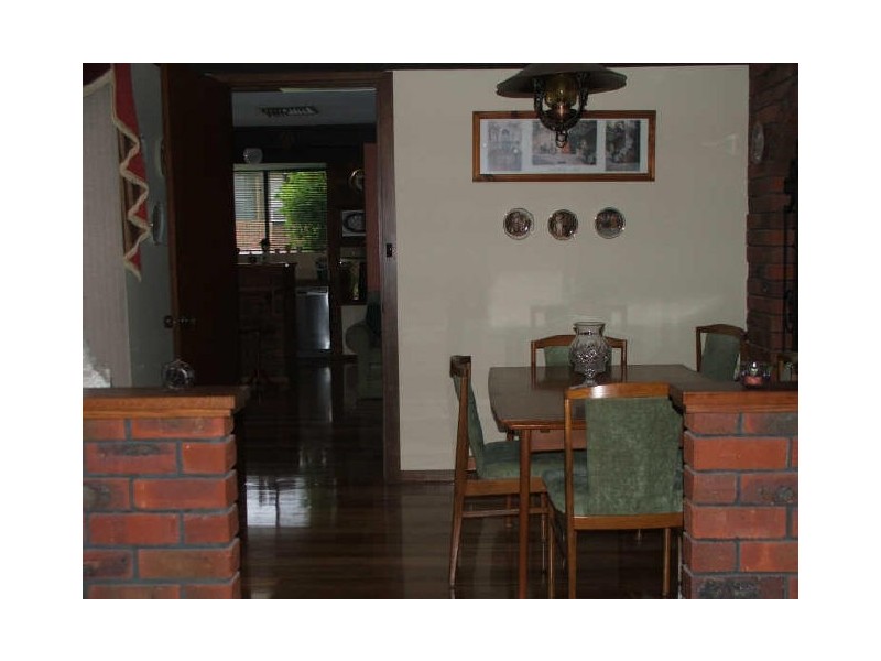 30 Grenadier Drive, Thornlie WA 6108