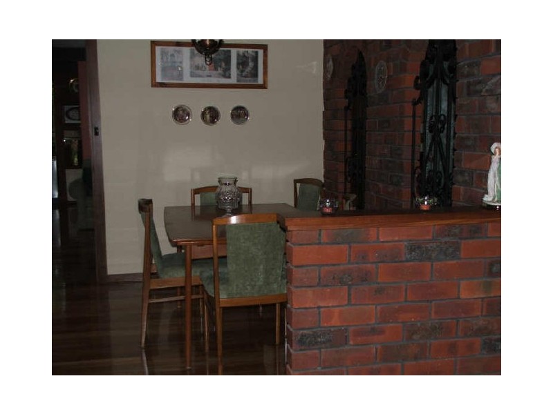 30 Grenadier Drive, Thornlie WA 6108