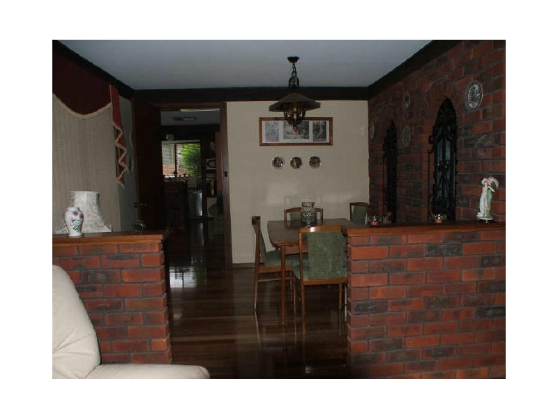 30 Grenadier Drive, Thornlie WA 6108