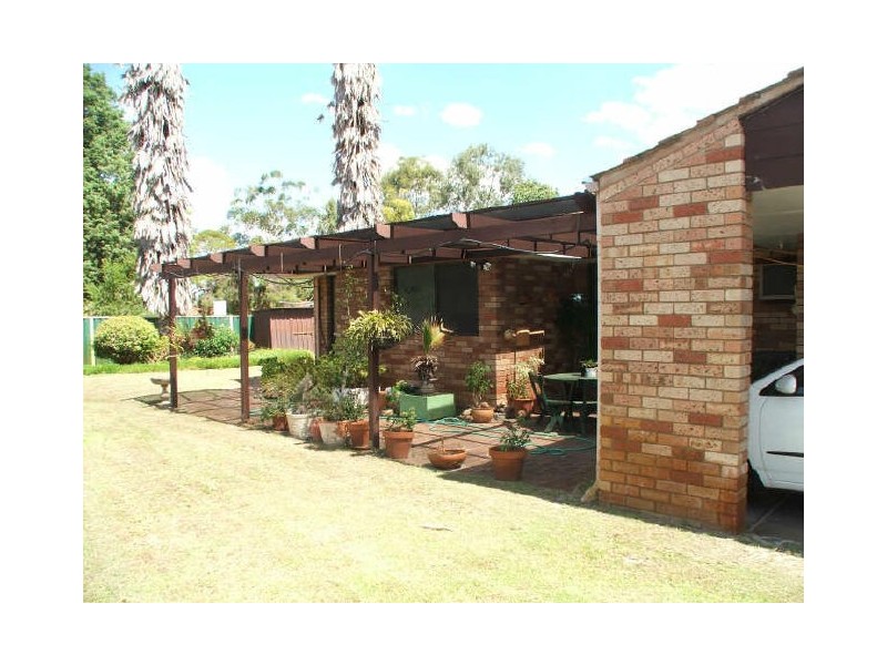 137 Regency Drive, Thornlie WA 6108