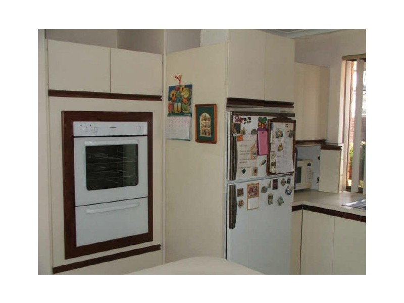 137 Regency Drive, Thornlie WA 6108