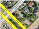417 Orrong Road, Kewdale WA 6105