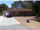 16 Stafford Road, Kenwick WA 6107