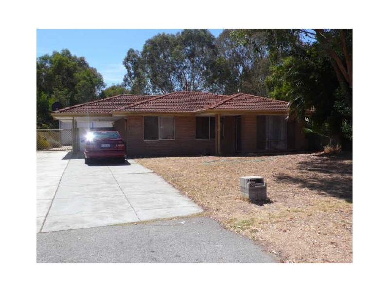 16 Stafford Road, Kenwick WA 6107