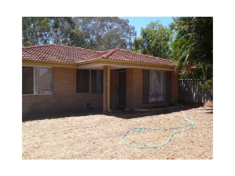 16 Stafford Road, Kenwick WA 6107