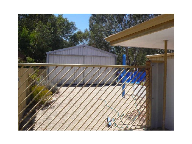 16 Stafford Road, Kenwick WA 6107